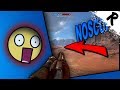 Battlefield 1 Epic Kills #8