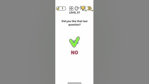 Brain Games IQ Challenge Level 114