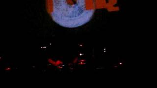 Ruby Skye + Torq pres. Day One w/ Markus Schulz pt.6