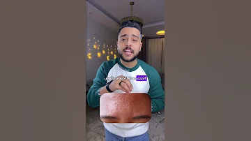 أنواع حبوب البشرة وطريقة العلاج حبوب الوجه علاج الحبوب الحبوب الفطرية 