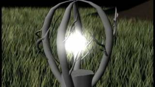 Sequence 01_1.mov