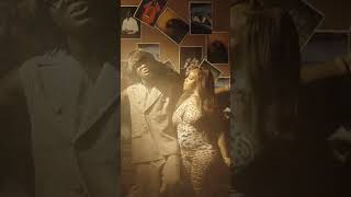 Noubliez Pas De Prendre Votre Dose Quotidienne Damour Vidéo Disponible