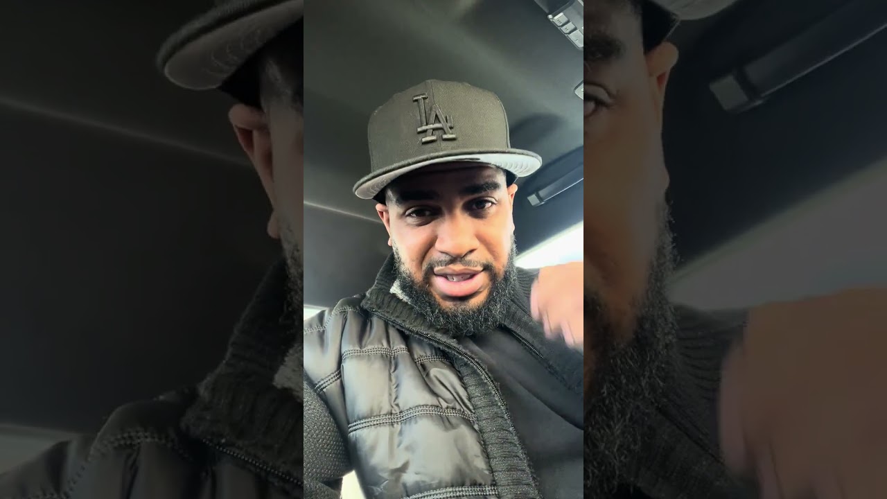 Твоя битва с ними окончена.😇