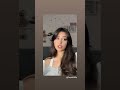  شامة وغمازة مع الجميلة تايا العراق السعودية قطر الامارات الكويت البحريالخليج سوريا مصر