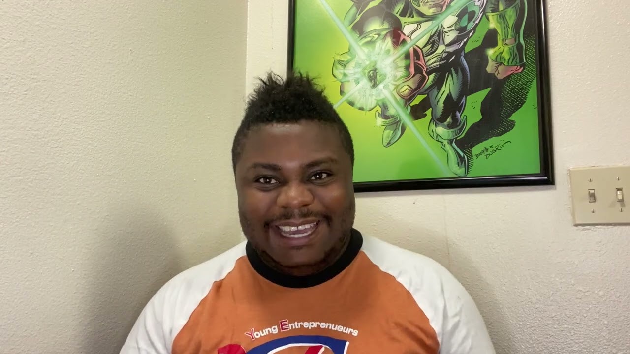 Aba diasporah noneho simbakira ndakurahiye // Cyusa disi umugore yamurazaga muri salon.+14802259543