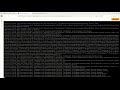 Utilizando o comando tail -f