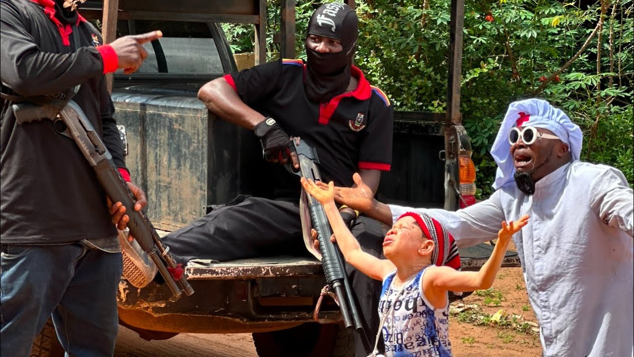 кто отправляет удо га ачи в нашу палату