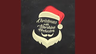 Here We Come A-Wassailing