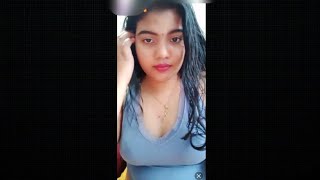 tango live video call open 💕 imo call 🩵 bigo #live #love screenshot 4