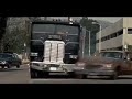 أقوى أفلام الأكشن المدمر أرنولد رقم 2  2