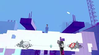 PistolWhipVR- Lilith(Hard) A Rank