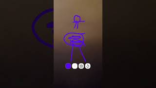 Super Supremes 2011 Pitch Pilot