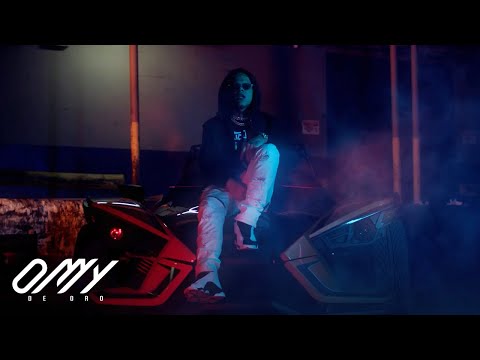 Omy De Oro - Update - Omy De Oro