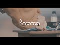 Roomania / 1st album『irodori』-Teaser Movie-