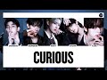 THAISUB Curious AND2BLE 앤더블 