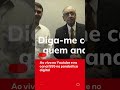 Jairinho condenado a 43 anos pela morte de Henry Borel e TSE recebe casos do Master e Dark Horse