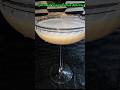 Caramel Sugar cookie Martini #fyp #martini #holidaydrinks #sugarcookies #shorts #holiday #foodie