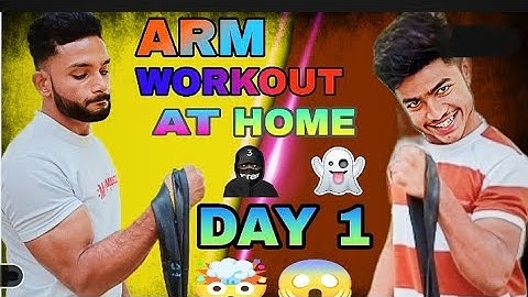 Arm Wrestling Hook And Top Roll Exercise For Beginners 🪝🔥‼️#armwrestling #armworkout #hookvstoproll
