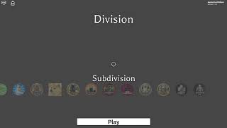 Mafia Life In Military Simulator Roblox