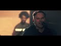 Matt Redman, Evan Craft - A Ti Adoramos (We Praise You) Mp3 Song