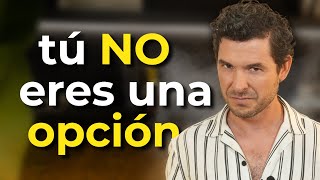 7 claves psicológicas para que te vea como un lujo y no como una opción