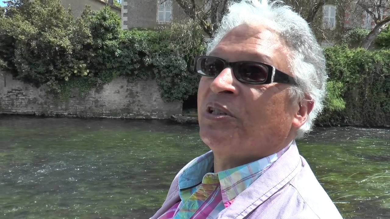 Le restaurant du moulin de Verteuil - Les moulins de François