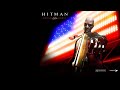 Hitman Blood Money| ПРОХОЖДЕНИЕ #2 | Новая жизнь