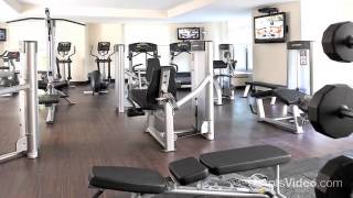 Highgrove Apartments in Stamford, CT - ForRent.com