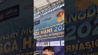 CANTIKA NUSWANTORO OM ADELLA LIVE SURABAYA #omadellaterbaru