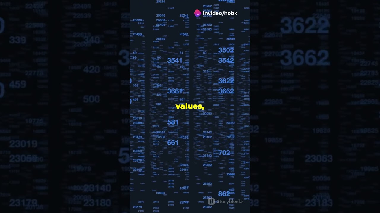 How Steganography Hides Secrets in Plain Sight!