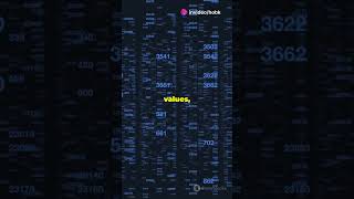 How Steganography Hides Secrets in Plain Sight!