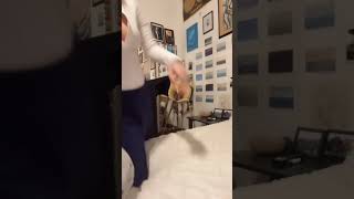 Bigo Live- Miss Lucyfeb 25Th, 2025 Pt.3