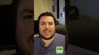 How To Treat Chigger Bites With Deodorant - Reader Tip