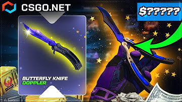 CSGONET I SHOW HOW TO $0 TO $1000! Mycsgo Csgonet промокод Promo Code