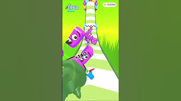 Sword Cut Run Android, iOS Games 153