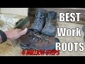 Best Place to Buy Keen Targhee EXP Work Boots
