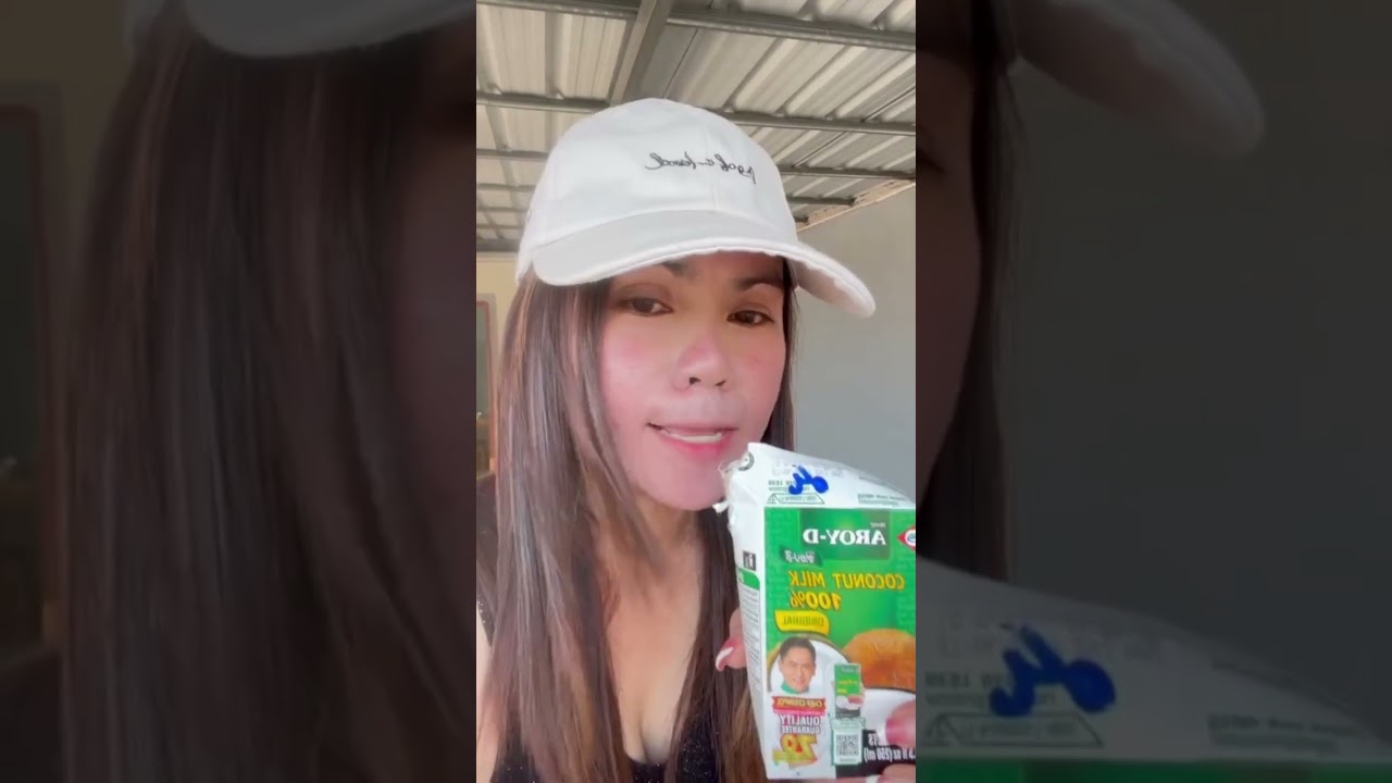 แกงขี้เหล็กสำมะปิ