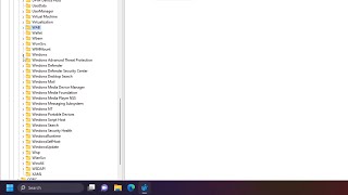 How to Fix Windows 11 Taskbar Not Showing / Working | Unlimited Solutions