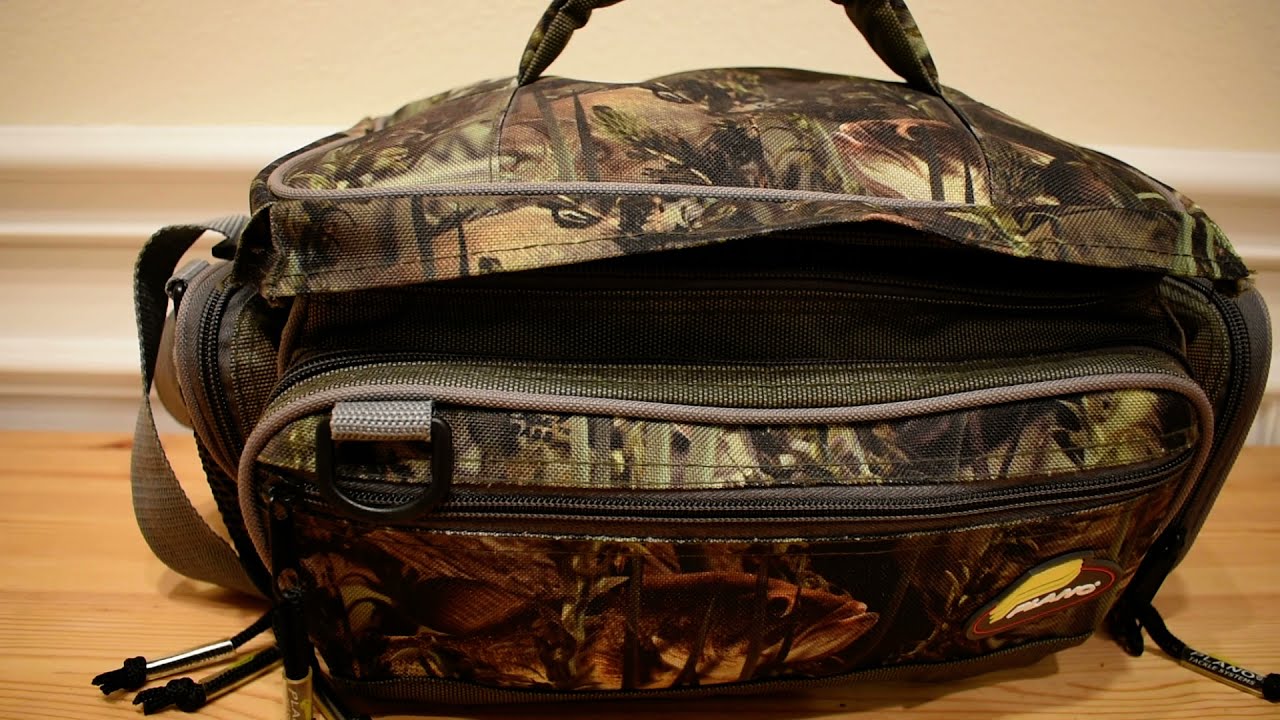 kd nike backpack cheap Mens Nike KD Trey 5 Backpack 35L Black BA5389 - 010 RETIRED