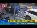 家庭悲劇車禍