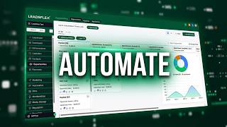 SaaS Explainer Video Example | Product Demo & Motion Graphics by SaaS Video Pro