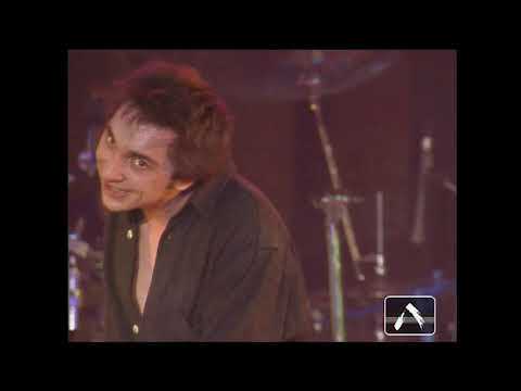 Король и Шут Два друга и разбойники (СК Юбилейный 1997)