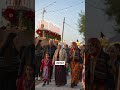 10 wenig bekannte Fakten über das alte Volk der #Aramäer. #armenien #armenia #christentum