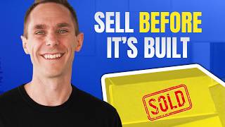 The Fastest & Easiest Way to Launch Your Online Business