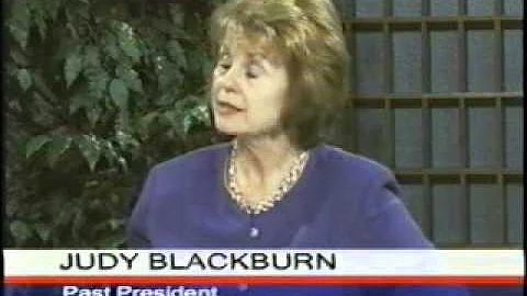 Judy Blackburn 04/25/05