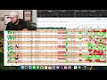 Tuesday's NBA, MLB and NHL Picks - Free Picks