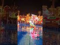 Global Village Dubai #globalvillagetrip #shortvideo #travel #dubai #China #trending