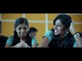 En manasa kalachale  school love song  ftroynaveen  deepika  manoj kumar  tamil music