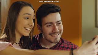 Enes Batur Haylmi Gerçekmi Tepki