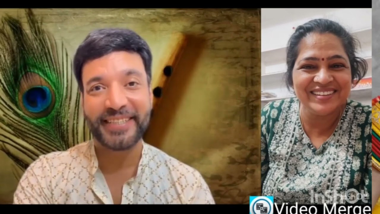 वृन्दावन की एक ऐसी सच्ची घटना जो आपने पहले नहीं सुनी होगी सुनकर हो जायेंगे हेरान#वीडियो #वायरल 😱😱😱😱